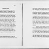 Chapter II: The Slaves Rebel