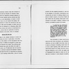 Chapter II: The Slaves Rebel