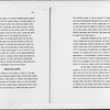 Chapter II: The Slaves Rebel