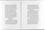 Chapter II: The Slaves Rebel