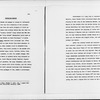 Chapter II: The Slaves Rebel