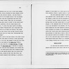 Chapter II: The Slaves Rebel