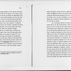 Chapter II: The Slaves Rebel