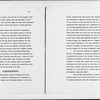 Chapter II: The Slaves Rebel