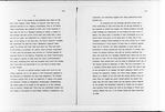 Chapter II: Weary New World