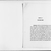 Chapter III: The Slaves Rebel