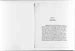Chapter III: The Slaves Rebel