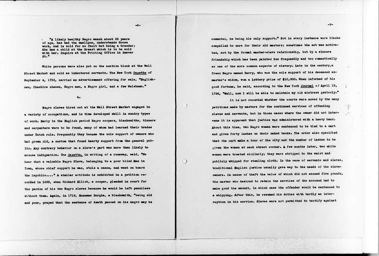 Index
