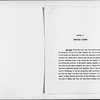 Chapter IV: Democracy, a Slogan