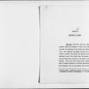 Chapter IV: Democracy, a Slogan