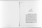 Chapter IV: Democracy, a Slogan