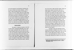 Chapter IV: Democracy, a Slogan