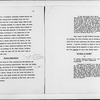 Chapter IV: Democracy, a Slogan