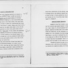 Chapter IV: Democracy, a Slogan