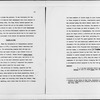 Chapter IV: Democracy, a Slogan