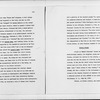 Chapter IV: Democracy, a Slogan