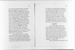 Chapter IV: Democracy, a Slogan