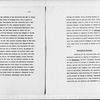 Chapter IV: Democracy, a Slogan
