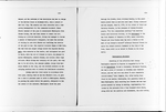 Chapter IV: Democracy, a Slogan