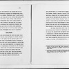 Chapter IV: Democracy, a Slogan