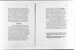 Chapter IV: Democracy, a Slogan