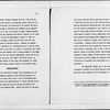 Chapter IV: Democracy, a Slogan