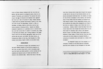 Chapter IV: Democracy, a Slogan