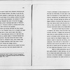 Chapter IV: Democracy, a Slogan