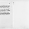 Chapter IV: Democracy, a Slogan
