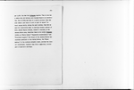 Chapter IV: Democracy, a Slogan