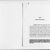 Chapter V: Echoes of Haitian Thunder