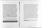 Chapter V: Echoes of Haitian Thunder