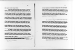 Chapter V: Echoes of Haitian Thunder