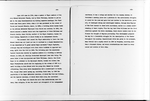 Chapter V: Echoes of Haitian Thunder