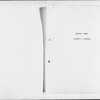 Book Two: 1827-1865
