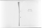 Book Two: 1827-1865