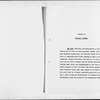 Chapter VII: Slavery's Residue