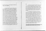 Chapter VII: Slavery's Residue
