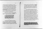 Chapter VII: Slavery's Residue
