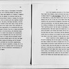 Chapter VII: Slavery's Residue