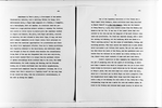 Chapter VII: Slavery's Residue