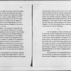 Chapter VII: Slavery's Residue