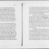 Chapter VII: Slavery's Residue