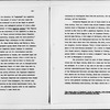 Chapter VII: Slavery's Residue
