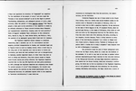 Chapter VII: Slavery's Residue