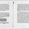 Chapter VII: Slavery's Residue