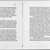 Chapter VII: Slavery's Residue