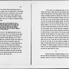 Chapter VII: Slavery's Residue