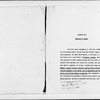 Chapter VIII: Radicals of Color