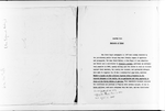 Chapter VIII: Radicals of Color